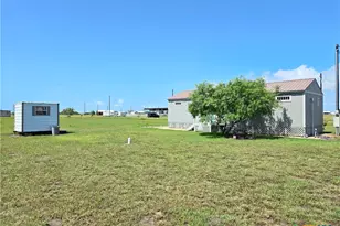 167 Piranha Dr, Palacios, TX 77465 - Photo 38