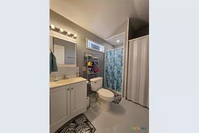 167 Piranha Drive, Palacios, TX 77465 - Photo 30