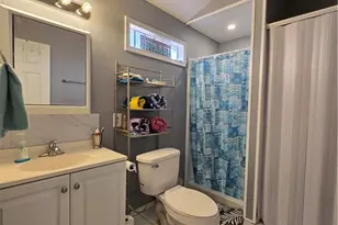 167 Piranha Dr, Palacios, TX 77465 - Photo 30