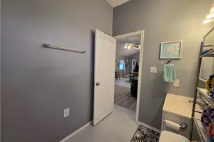 167 Piranha Dr, Palacios, TX 77465 - Photo 32