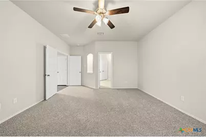 1320 Kiskadee Branch Drive, Temple, TX 76502 - Photo 12