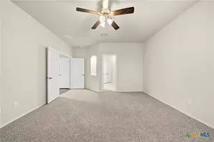 1320 Kiskadee Branch Dr, Temple, TX 76502 - Photo 12