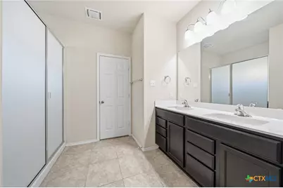 1320 Kiskadee Branch Drive, Temple, TX 76502 - Photo 14