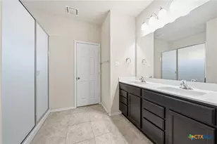 1320 Kiskadee Branch Dr, Temple, TX 76502 - Photo 14