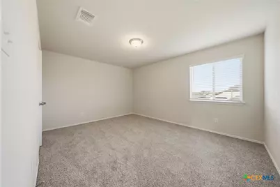 1320 Kiskadee Branch Drive, Temple, TX 76502 - Photo 24