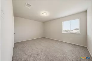 1320 Kiskadee Branch Dr, Temple, TX 76502 - Photo 24