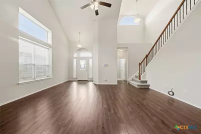 1320 Kiskadee Branch Drive, Temple, TX 76502 - Photo 6