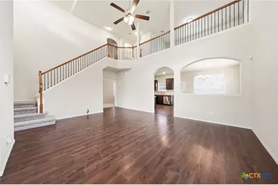 1320 Kiskadee Branch Drive, Temple, TX 76502 - Photo 4