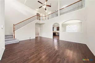 1320 Kiskadee Branch Dr, Temple, TX 76502 - Photo 4