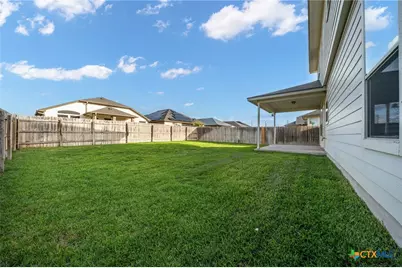 1320 Kiskadee Branch Drive, Temple, TX 76502 - Photo 28