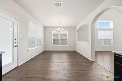 1320 Kiskadee Branch Drive, Temple, TX 76502 - Photo 10