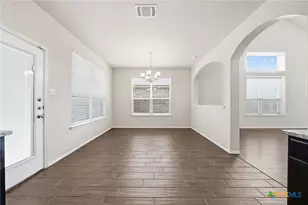 1320 Kiskadee Branch Dr, Temple, TX 76502 - Photo 10