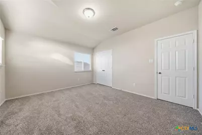 1320 Kiskadee Branch Drive, Temple, TX 76502 - Photo 22
