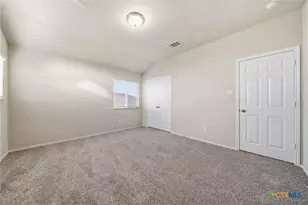 1320 Kiskadee Branch Dr, Temple, TX 76502 - Photo 22