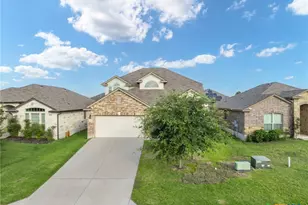 1320 Kiskadee Branch Dr, Temple, TX 76502 - Photo 2