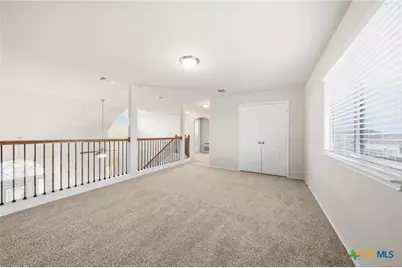 1320 Kiskadee Branch Drive, Temple, TX 76502 - Photo 20