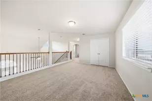 1320 Kiskadee Branch Dr, Temple, TX 76502 - Photo 20