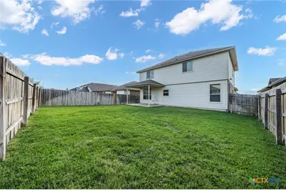 1320 Kiskadee Branch Drive, Temple, TX 76502 - Photo 26