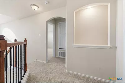 1320 Kiskadee Branch Drive, Temple, TX 76502 - Photo 18