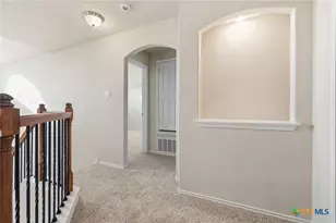 1320 Kiskadee Branch Dr, Temple, TX 76502 - Photo 18
