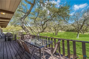 17416 Sleepy Hollow Dr, Lago Vista, TX 78645 - Photo 10