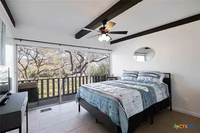 17416 Sleepy Hollow Drive, Lago Vista, TX 78645 - Photo 28