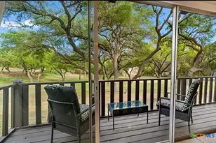17416 Sleepy Hollow Dr, Lago Vista, TX 78645 - Photo 14