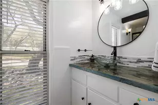17416 Sleepy Hollow Dr, Lago Vista, TX 78645 - Photo 28