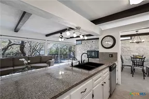 17416 Sleepy Hollow Dr, Lago Vista, TX 78645 - Photo 20