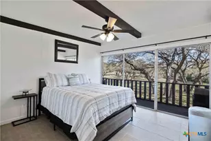 17416 Sleepy Hollow Dr, Lago Vista, TX 78645 - Photo 26
