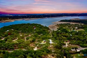 17416 Sleepy Hollow Dr, Lago Vista, TX 78645 - Photo 2