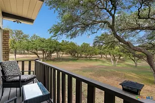 17416 Sleepy Hollow Dr, Lago Vista, TX 78645 - Photo 12