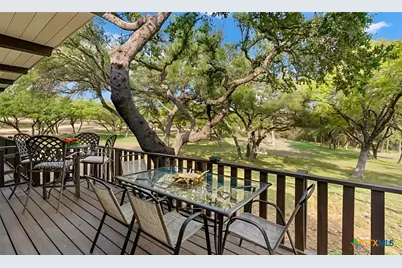 17416 Sleepy Hollow Drive, Lago Vista, TX 78645 - Photo 12