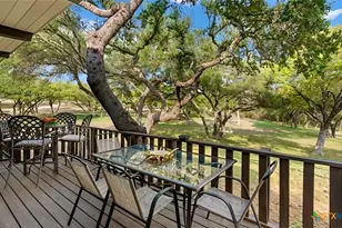 17416 Sleepy Hollow Dr, Lago Vista, TX 78645 - Photo 12