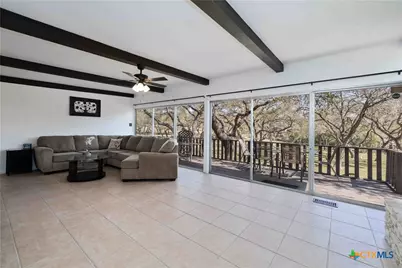 17416 Sleepy Hollow Drive, Lago Vista, TX 78645 - Photo 18