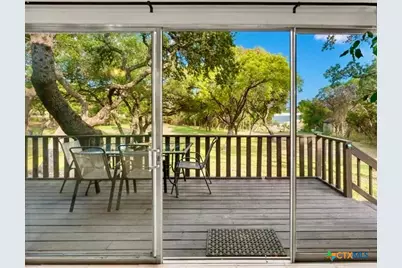 17416 Sleepy Hollow Drive, Lago Vista, TX 78645 - Photo 4
