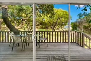 17416 Sleepy Hollow Dr, Lago Vista, TX 78645 - Photo 4