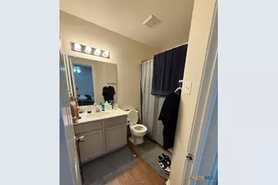 911 Sage Wood Trail, San Marcos, TX 78666 - Photo 12
