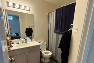 911 Sagewood Trail, San Marcos, TX 78666 - Photo 12