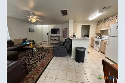 911 Sage Wood Trail, San Marcos, TX 78666 - Photo 2