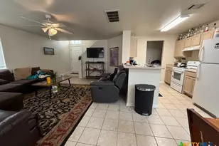 911 Sagewood Trail, San Marcos, TX 78666 - Photo 2