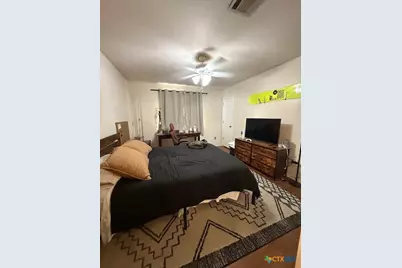 911 Sage Wood Trail, San Marcos, TX 78666 - Photo 20