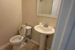 911 Sagewood Trail, San Marcos, TX 78666 - Photo 10