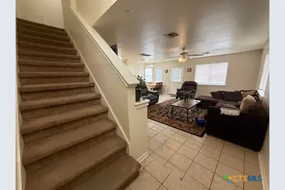 911 Sage Wood Trail, San Marcos, TX 78666 - Photo 6