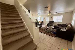 911 Sagewood Trail, San Marcos, TX 78666 - Photo 6