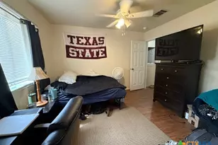 911 Sagewood Trail, San Marcos, TX 78666 - Photo 14