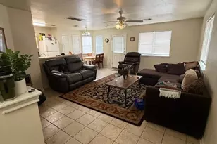 911 Sagewood Trail, San Marcos, TX 78666 - Photo 4