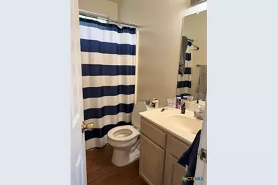 911 Sage Wood Trail, San Marcos, TX 78666 - Photo 16