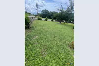 4305 Turner Avenue, Killeen, TX 76543 - Photo 2