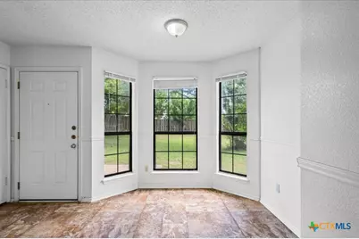 103 January Street, Copperas Cove, TX 76522 - Photo 8